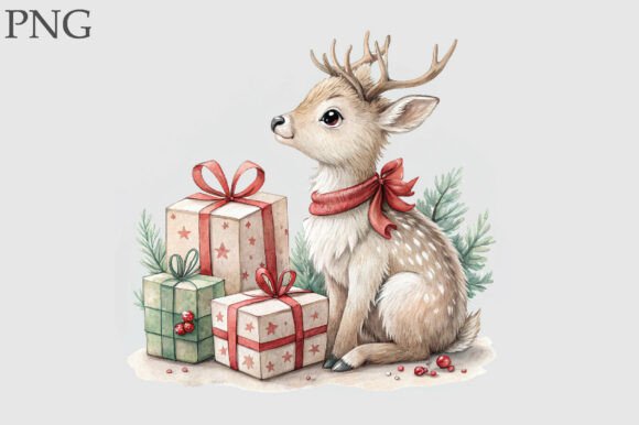Christmas Png Design: A Real-World Embroidery Review