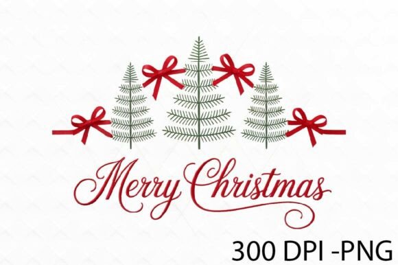 Reviewing Merry Christmas Sublimatin Png Design